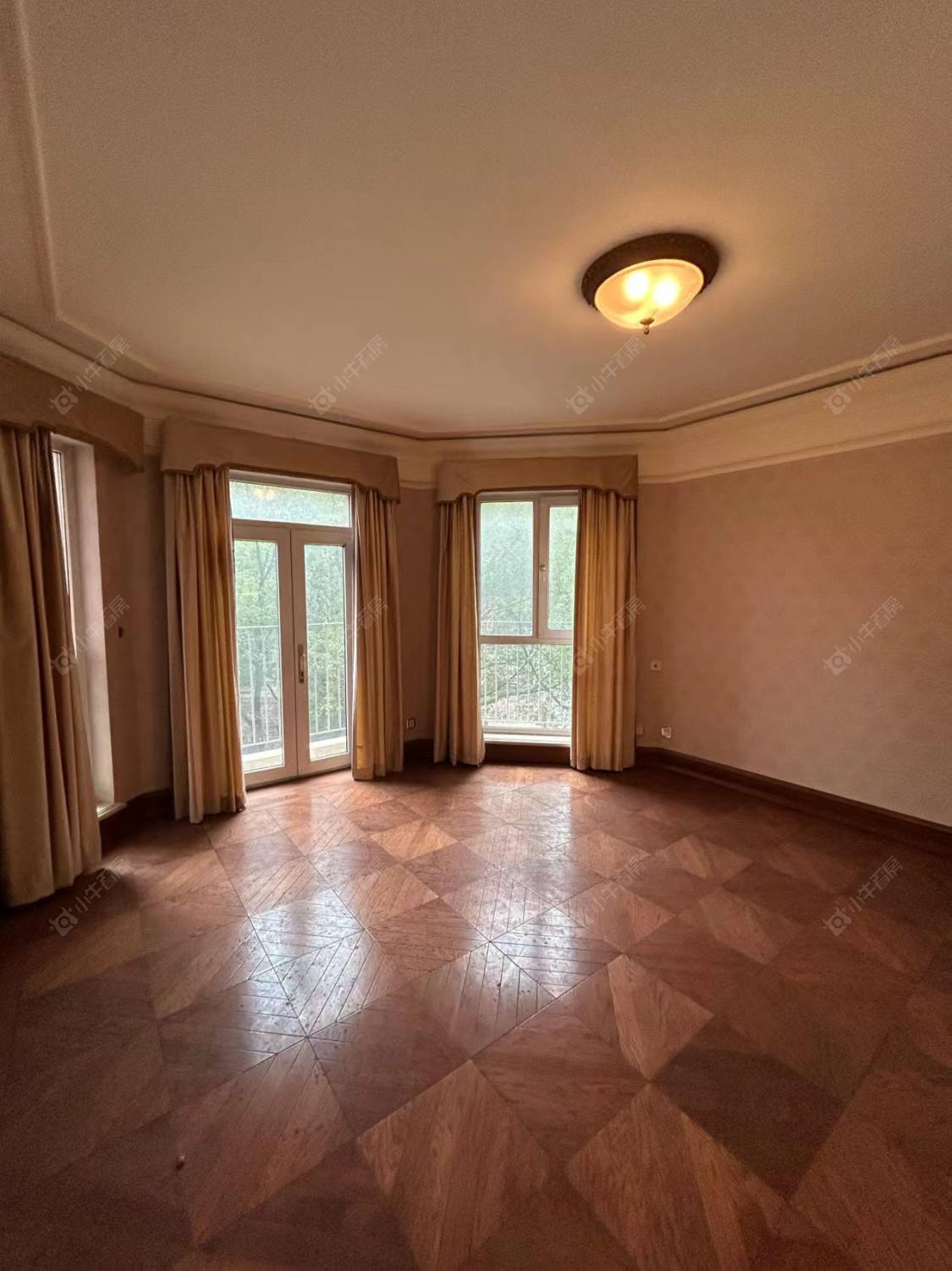 上海上置香岛原墅在售二手房源小区图_小牛看房