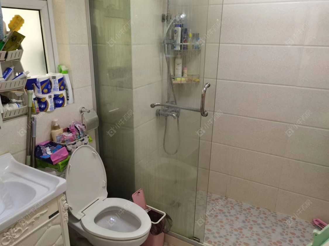 上海海尚菊苑南区在售二手房源_小牛看房