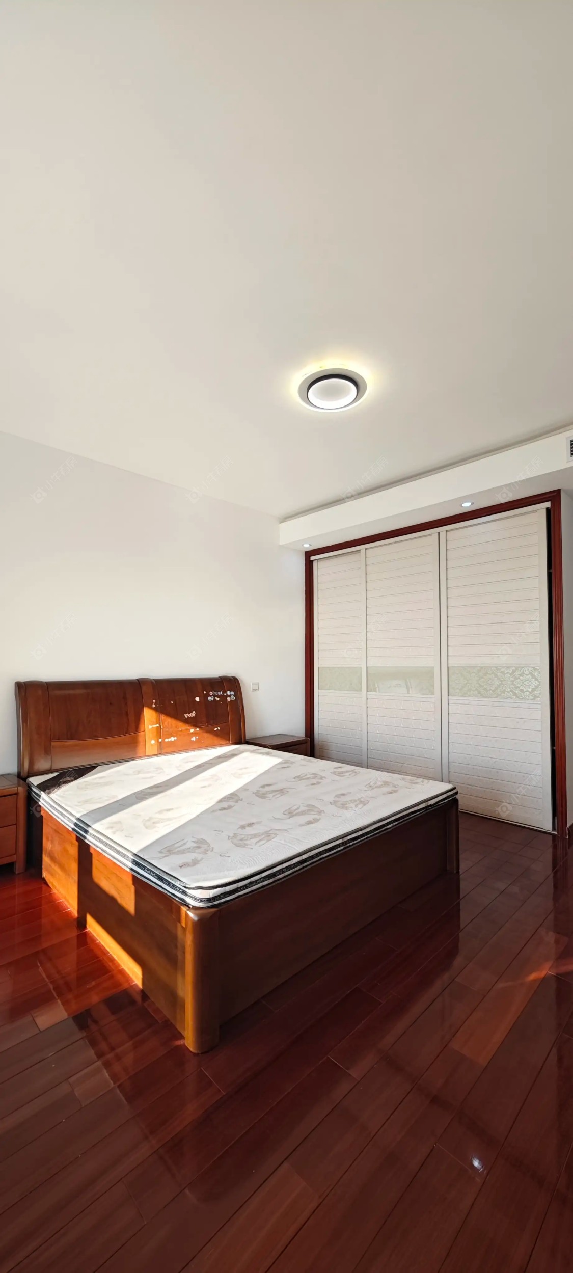 上海万业紫辰苑在租房源_小牛看房