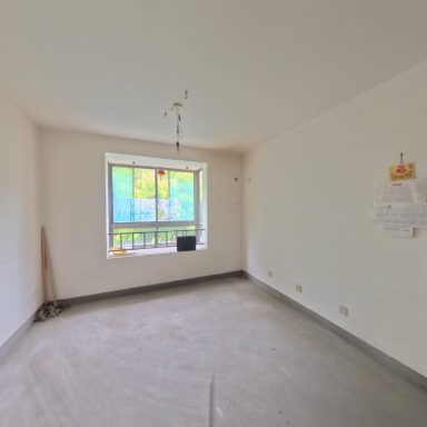 上海菊泉新城古北陆翔苑在售二手房房源图片