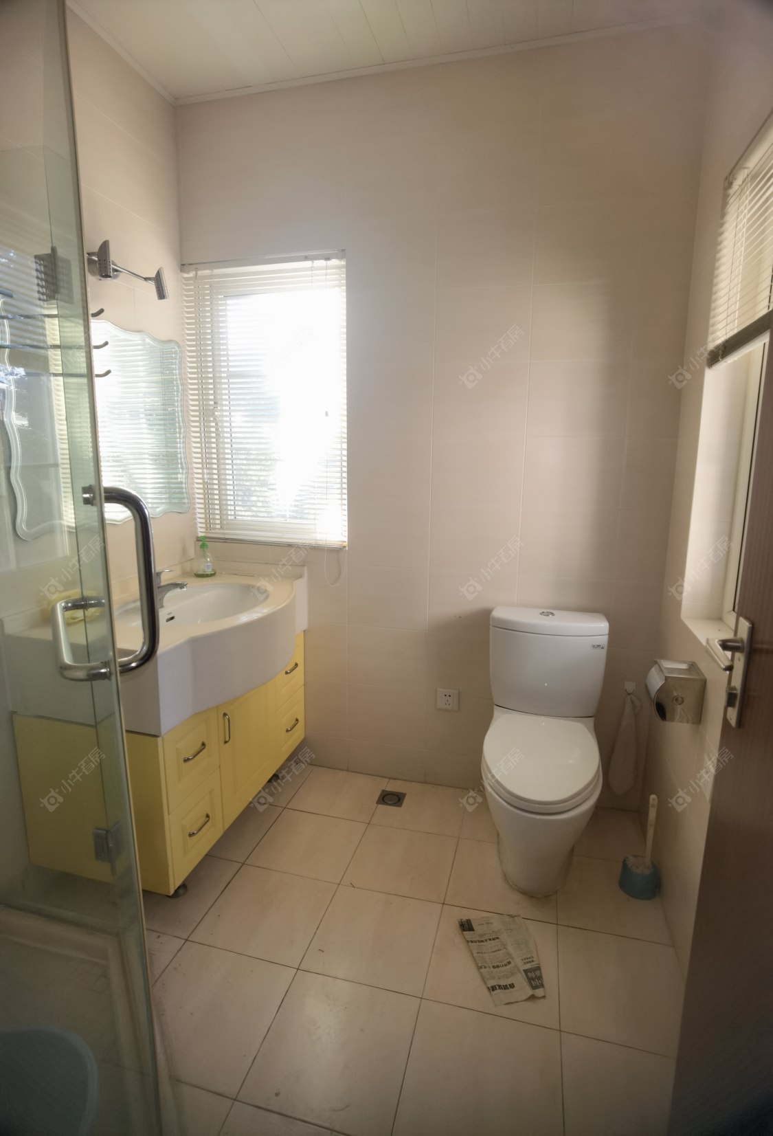 上海东方夏威夷在售二手房源小区图_小牛看房