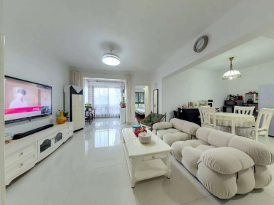 上海保利叶上海二期在售二手房_小牛看房