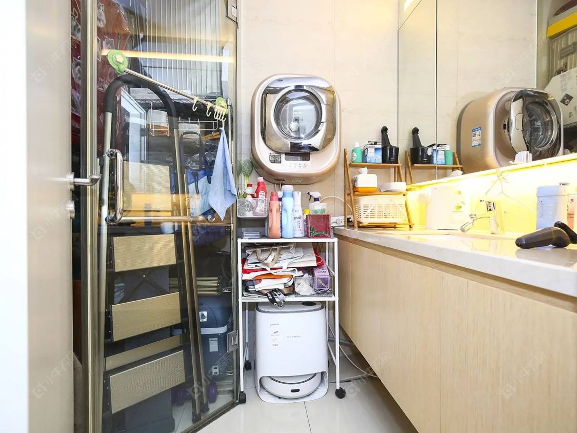 上海尚浦名邸在售二手房源小区图_小牛看房