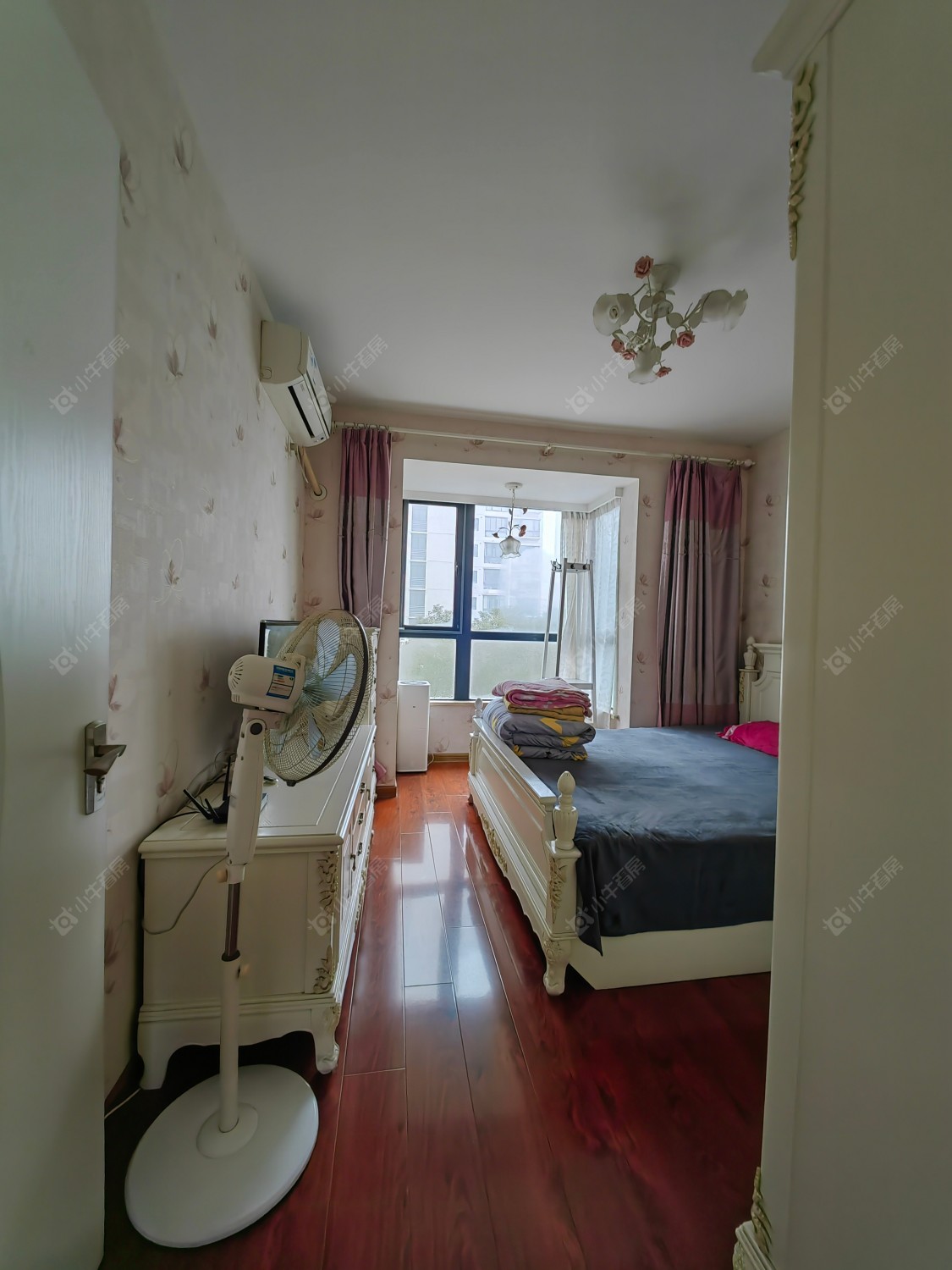 海尚明城房源小区图 上海海尚明城在售二手房源小区图_小牛看房