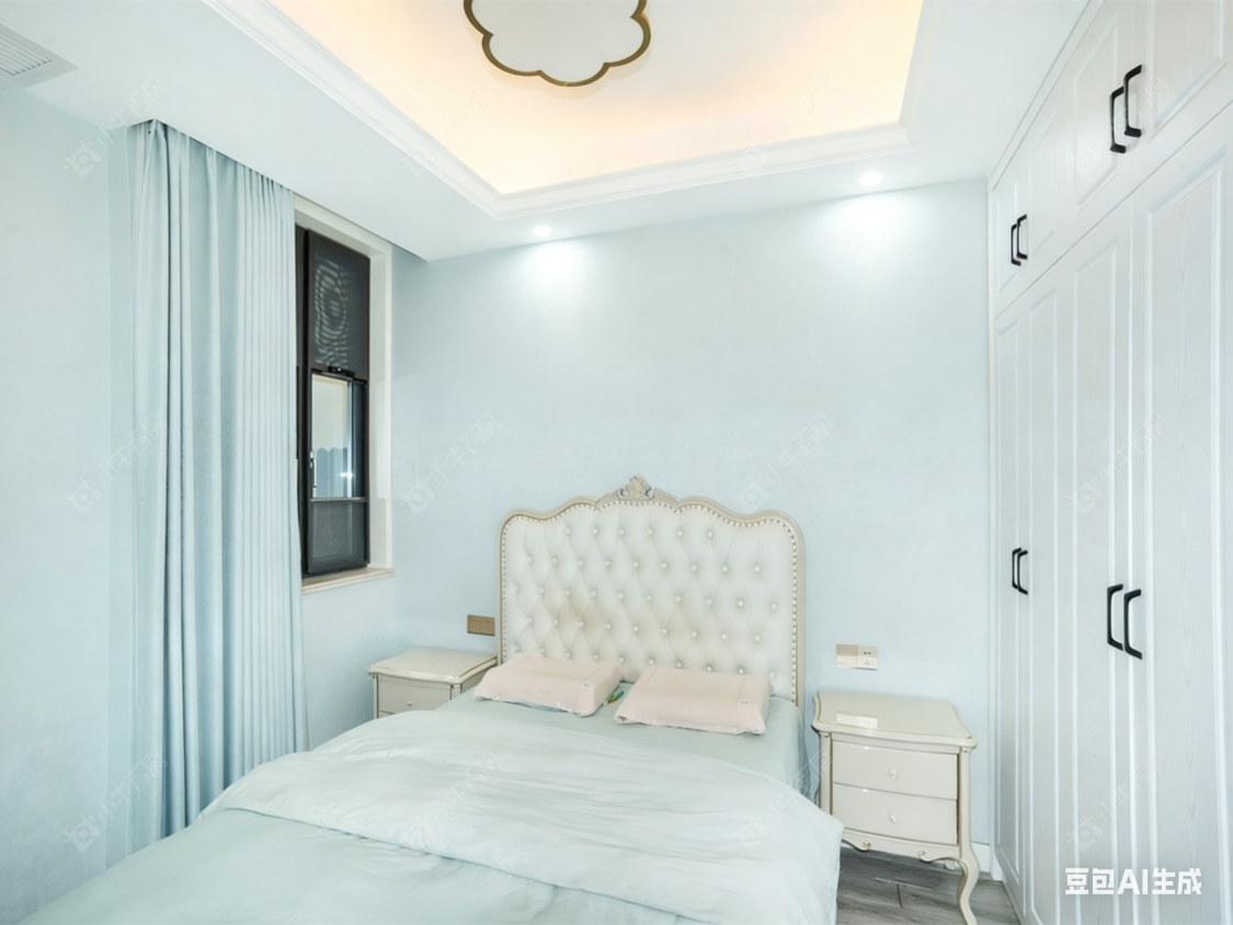 上海远洋鸿郡在售二手房源_小牛看房