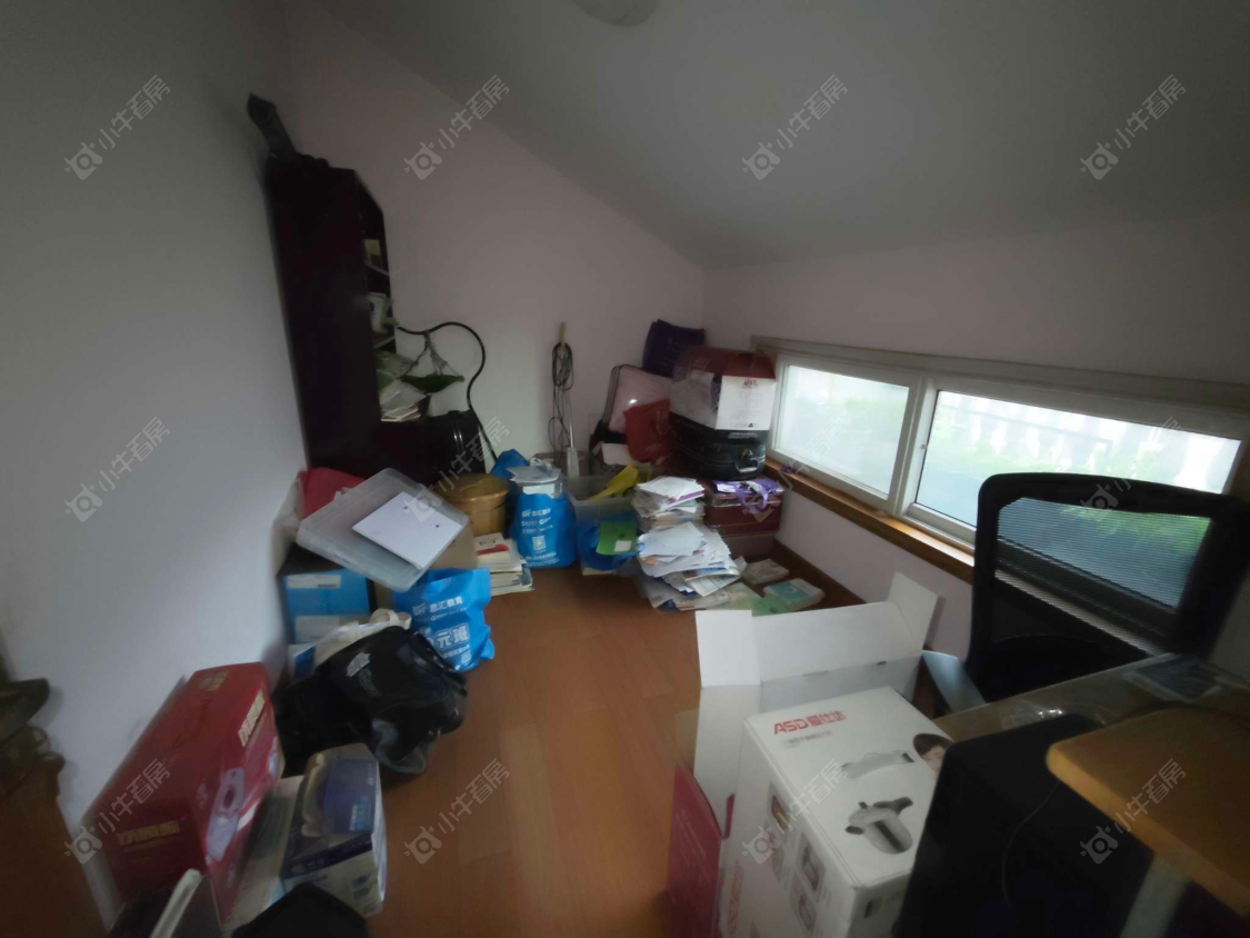 上海杨泰春城在售二手房源小区图_小牛看房