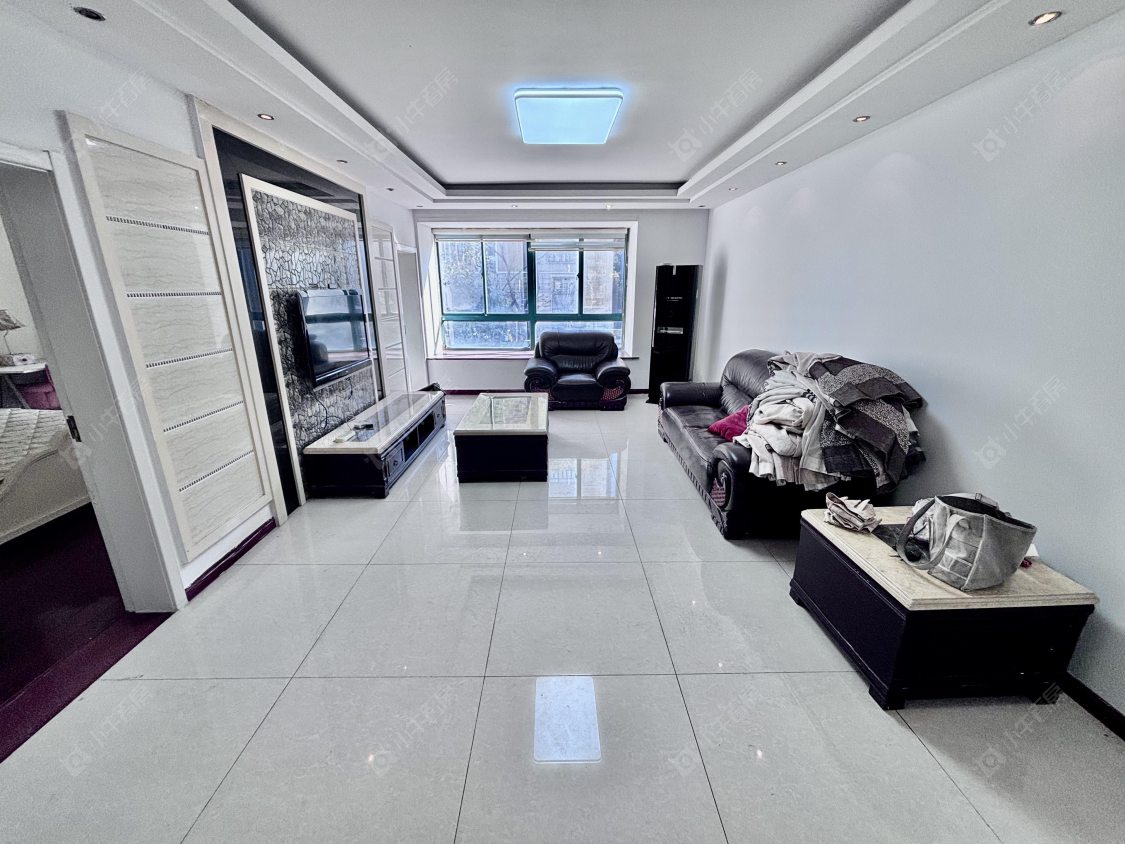 上海禄德嘉苑东区在售二手房源小区图_小牛看房