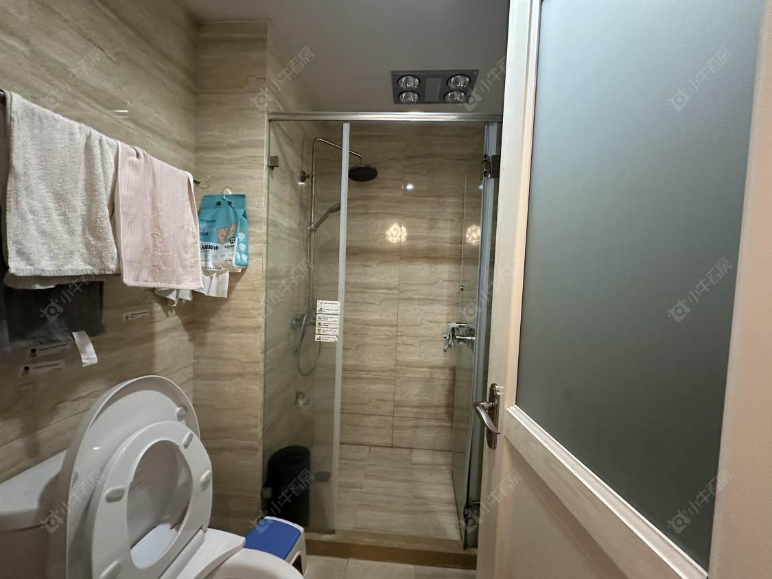 上海远洋7号在售二手房源小区图_小牛看房