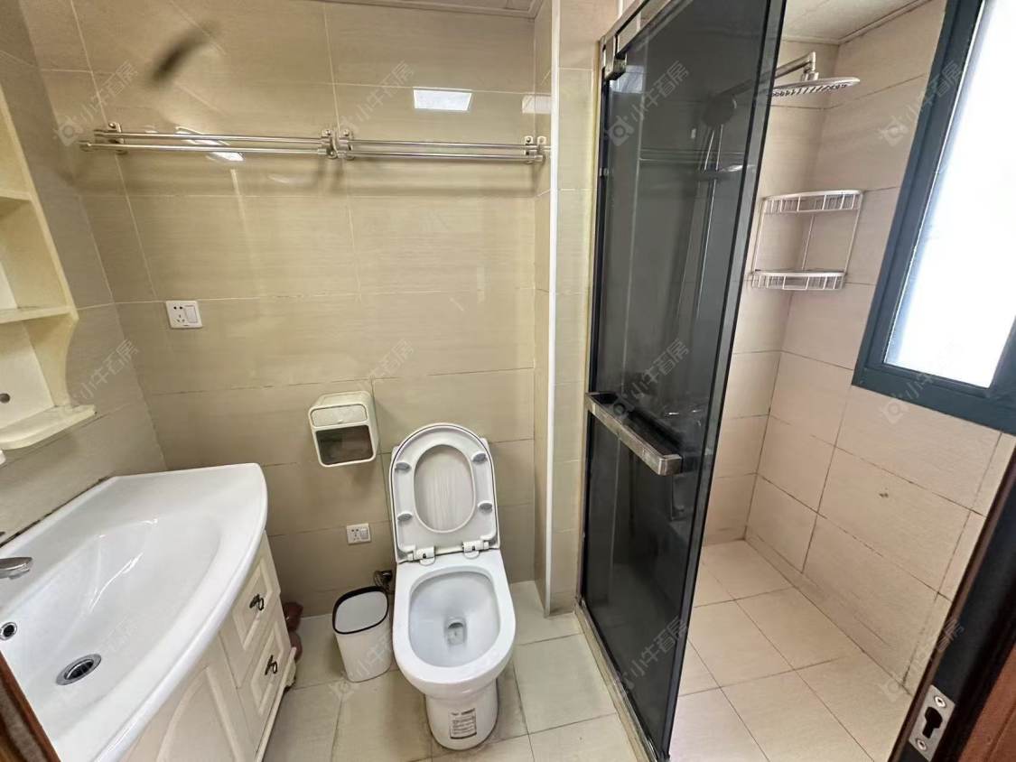 上海国定路700弄在售二手房源小区图_小牛看房