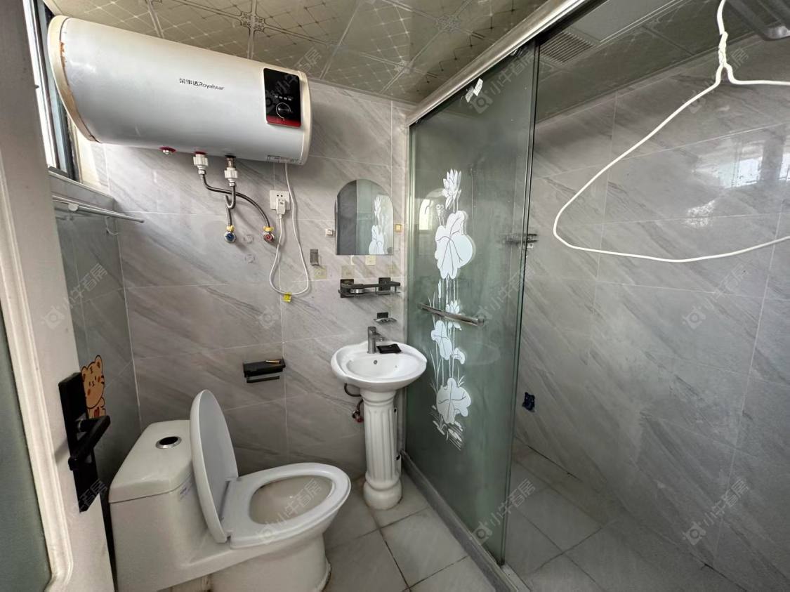 上海顺驰美兰湖在售二手房源小区图_小牛看房