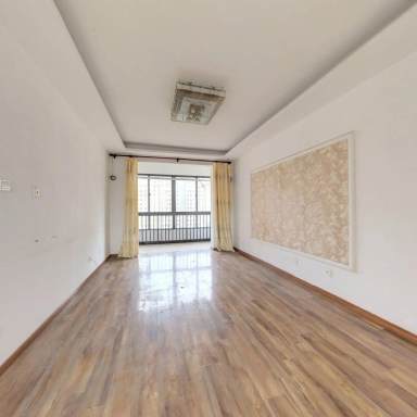 上海宝沁苑在售二手房_小牛看房