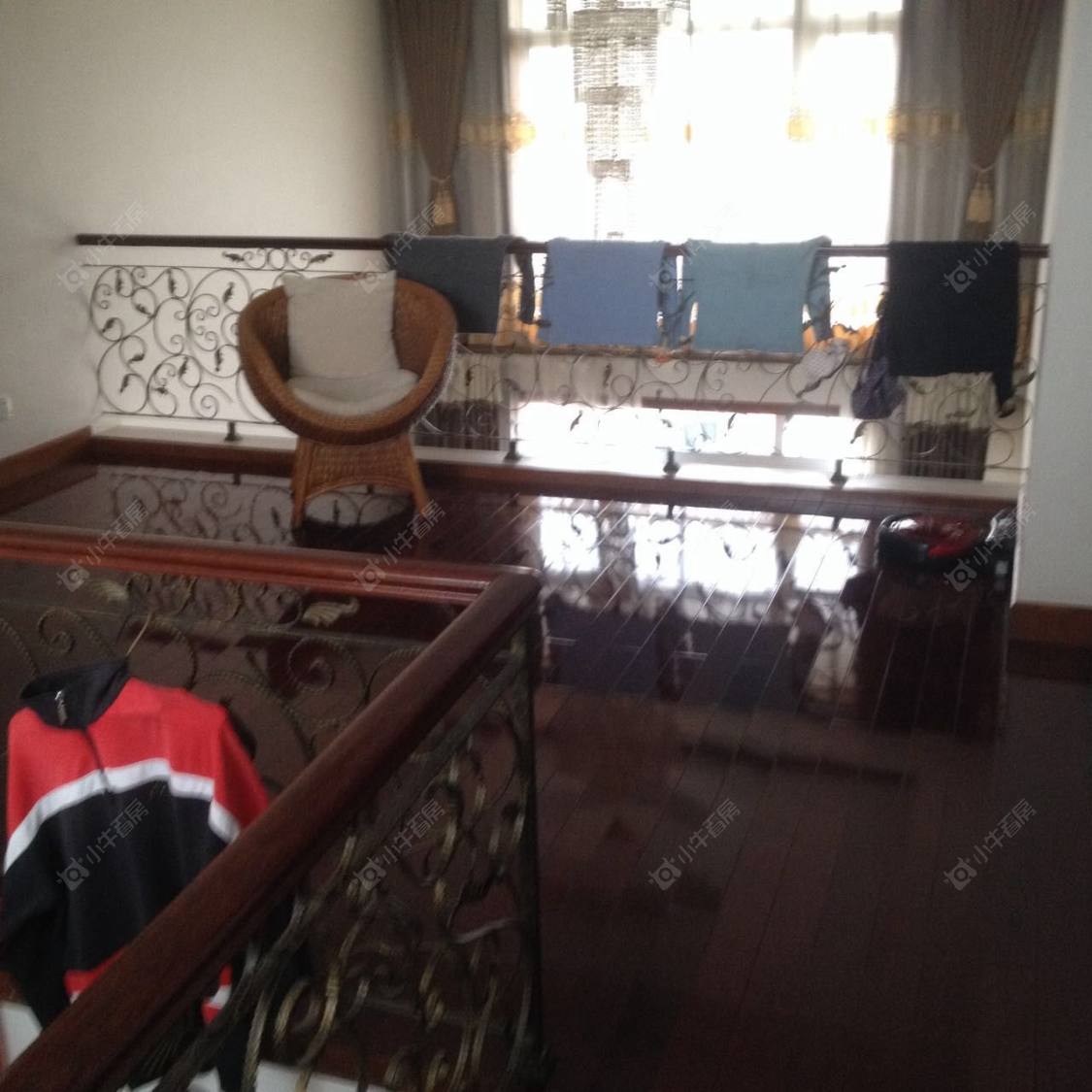 上海东丽苑在售二手房源小区图_小牛看房