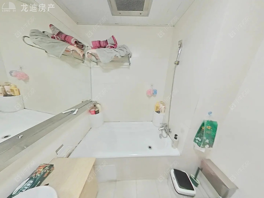 上海贤居苑在售二手房源小区图_小牛看房