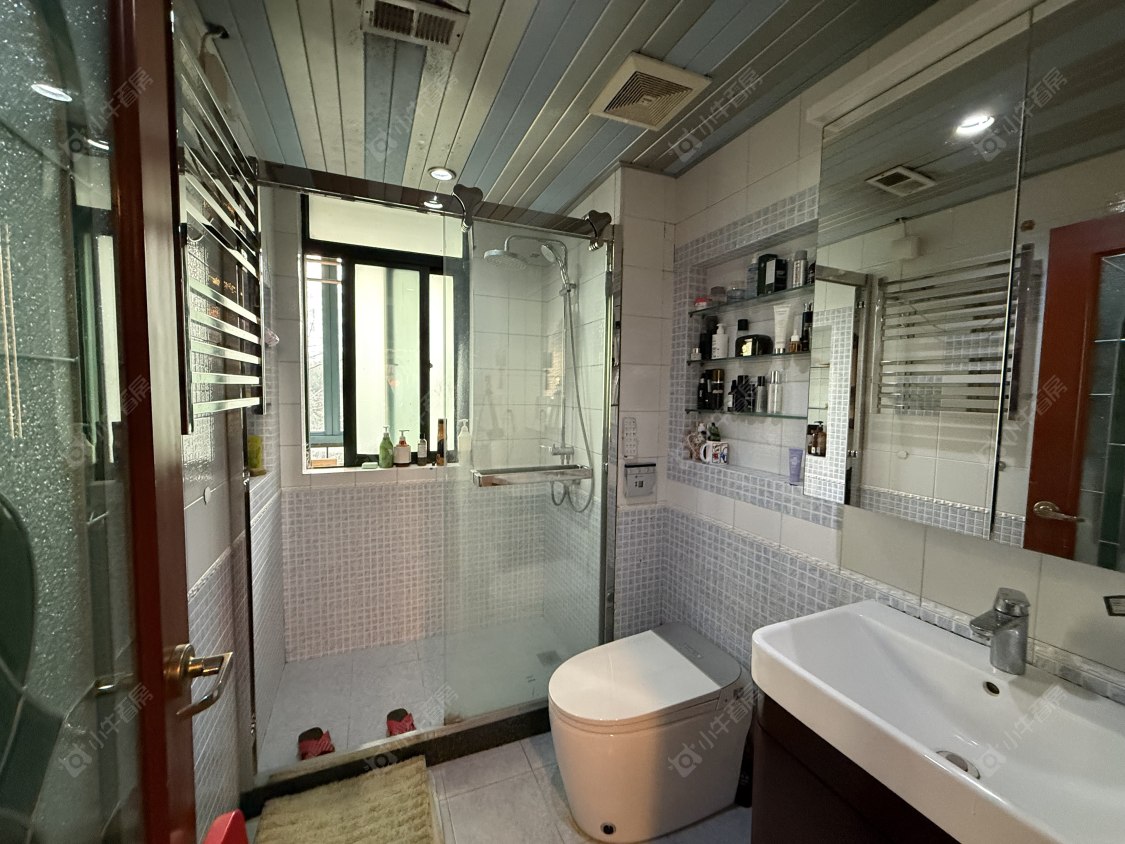 上海三鑫花苑在售二手房源小区图_小牛看房