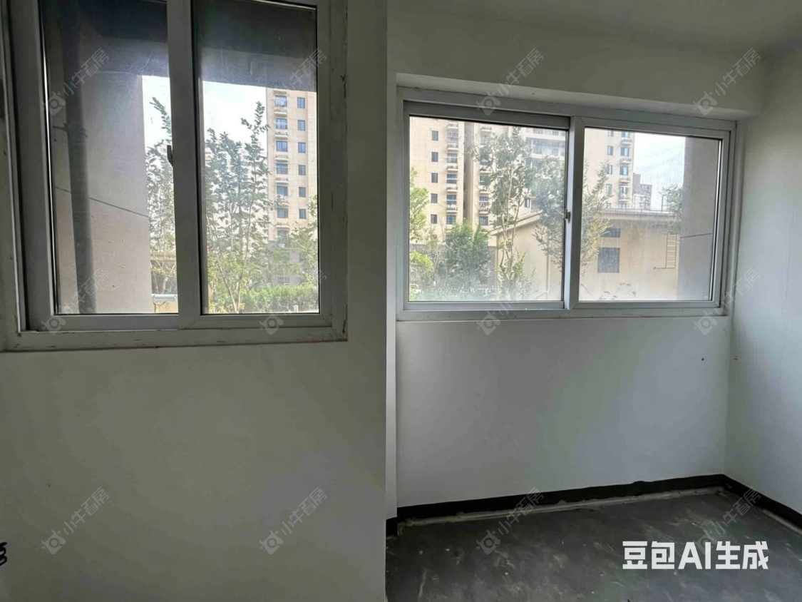 上海美罗家园蓉庭在售二手房源小区图_小牛看房