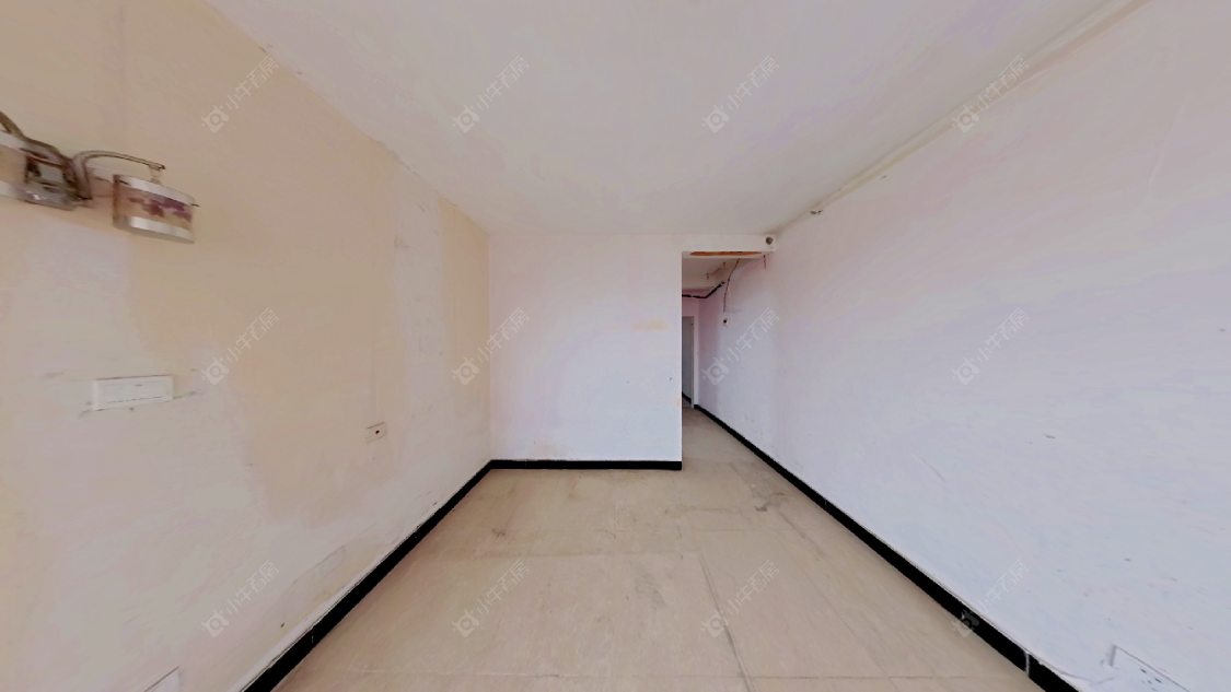 上海铂庭俱进家园在售二手房源小区图_小牛看房