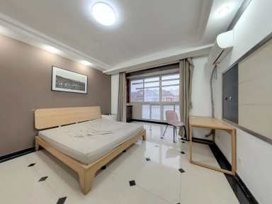 上海好日子大家园C区在售二手房_小牛看房