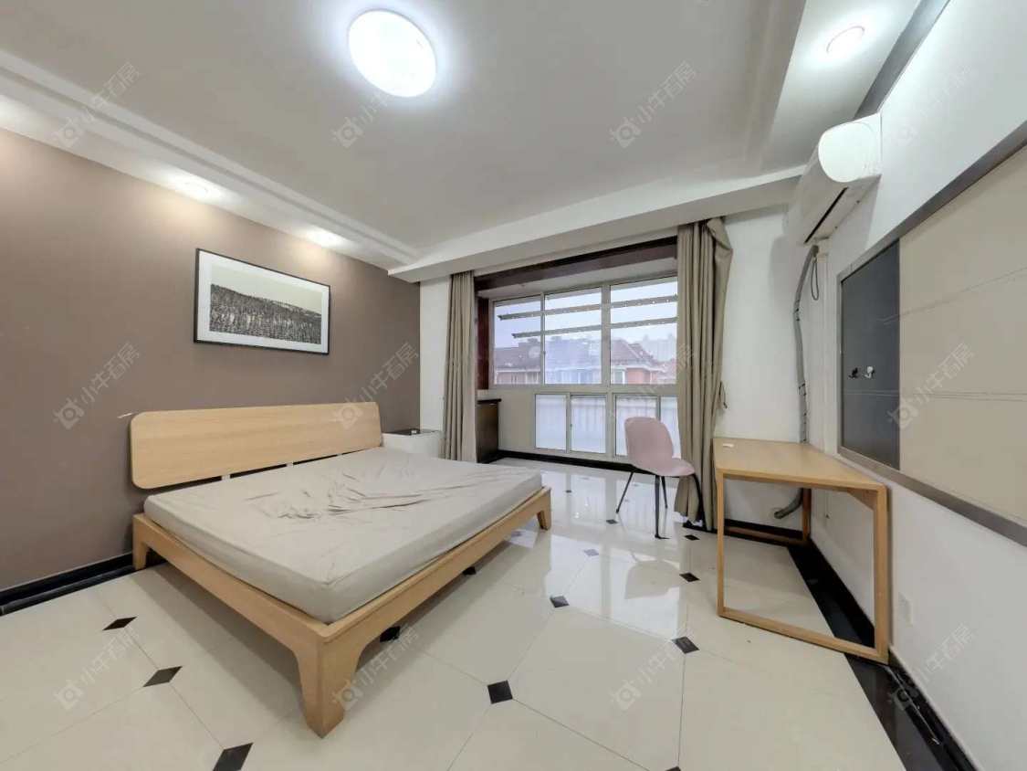 上海好日子大家园C区在售二手房源小区图_小牛看房