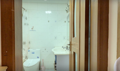 上海采菊苑在售二手房_小牛看房