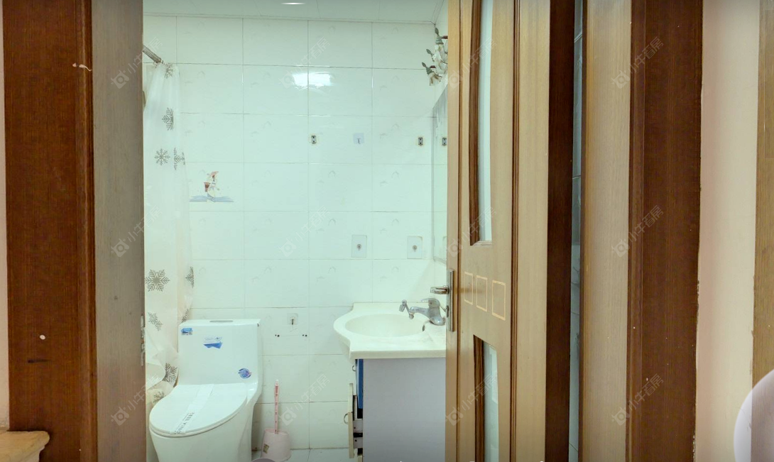 上海采菊苑在售二手房源小区图_小牛看房