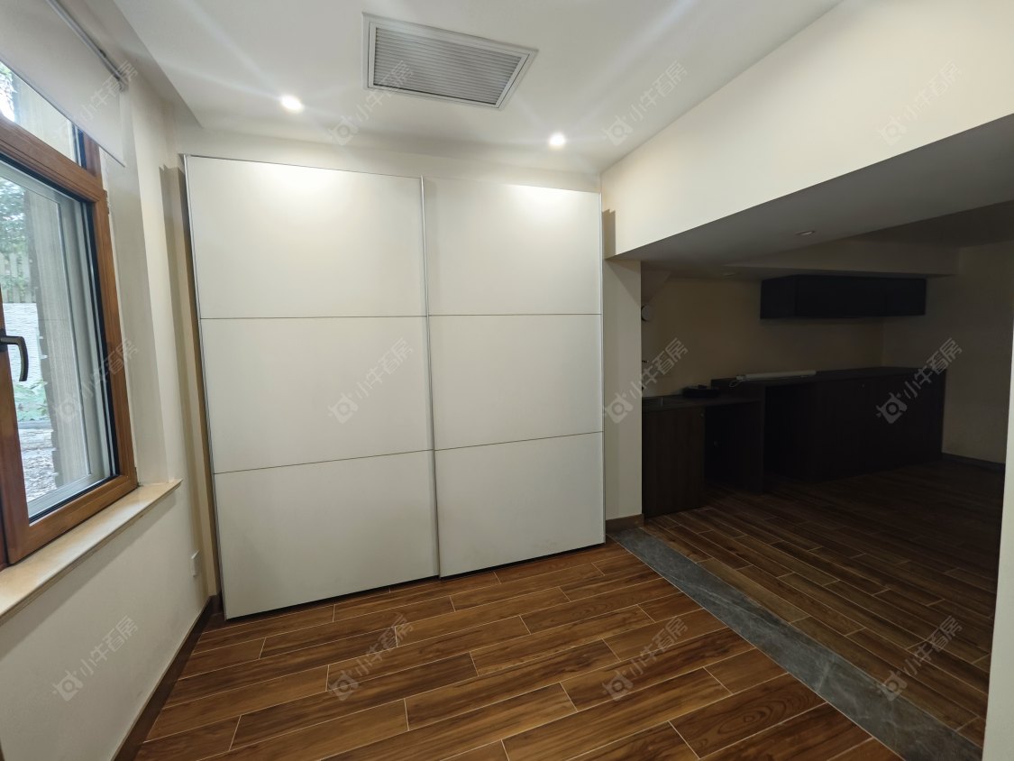 绿洲千岛花园房源小区图 上海绿洲千岛花园在售二手房源小区图_小牛看房