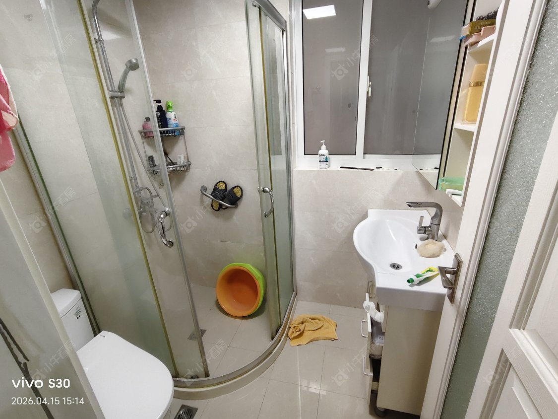 上海金沙鼎苑在售二手房源小区图_小牛看房