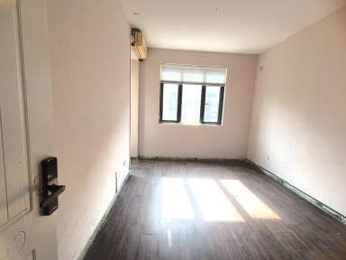 上海长泰东郊御园别墅区租房_小牛看房