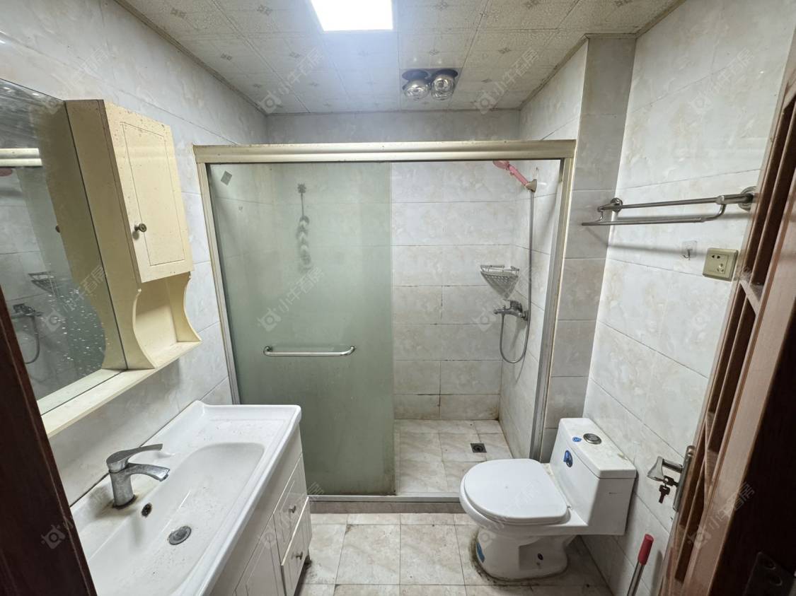 上海浦发绿城在售二手房源小区图_小牛看房