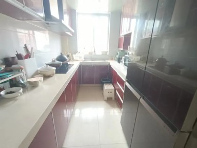 上海共富一村3室1厅1卫在售二手房房源图片