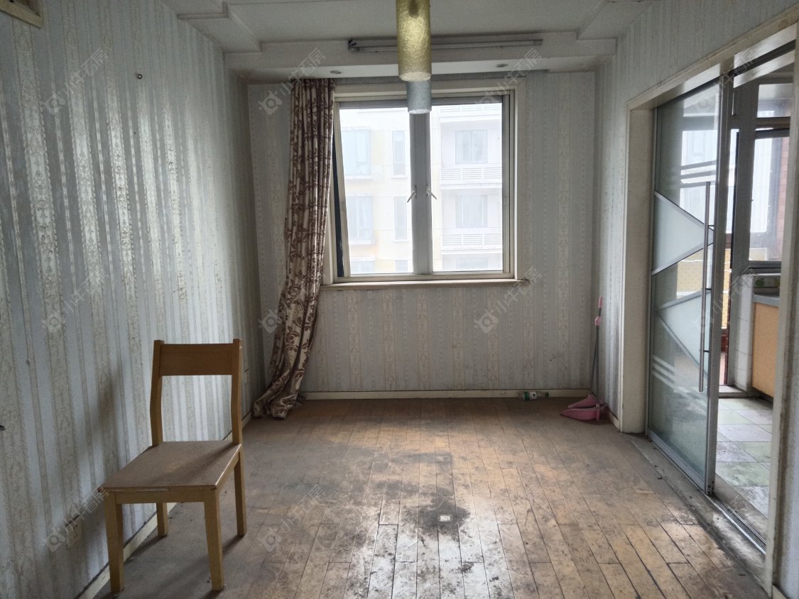 上海枫庭丽苑在售二手房源小区图_小牛看房