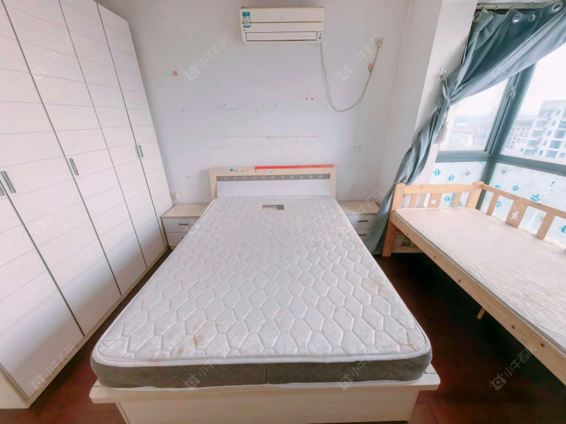 海尚明城房源小区图 上海海尚明城在售二手房源小区图_小牛看房