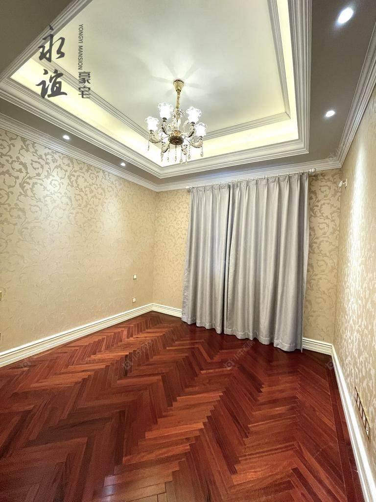 上海马德里洋房在售二手房源小区图_小牛看房