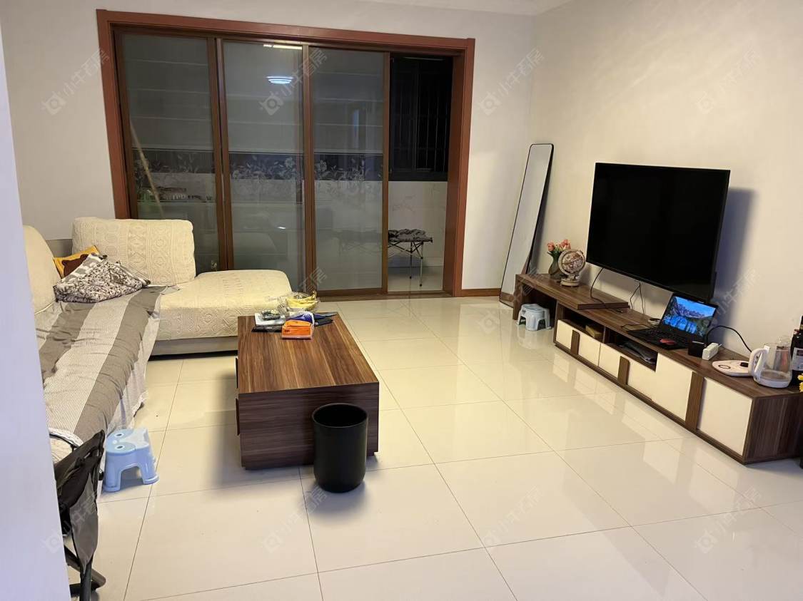 上海新舒苑南苑在售二手房源小区图_小牛看房