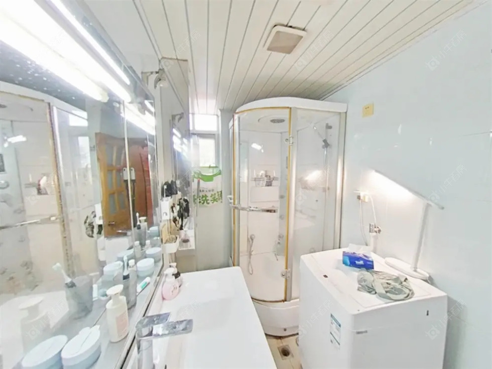 上海海棠苑在售二手房源小区图_小牛看房