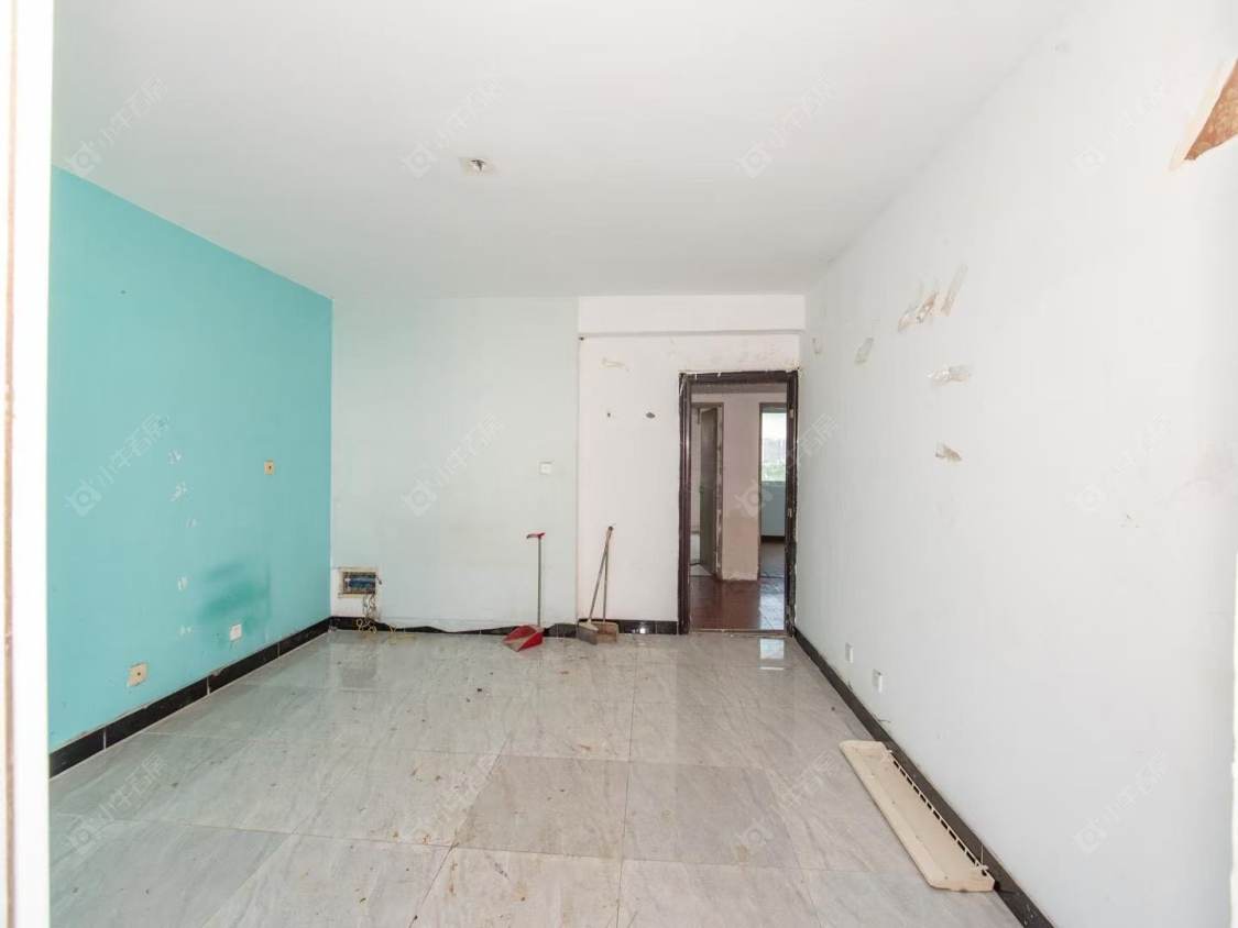 上海博学家园在售二手房源小区图_小牛看房