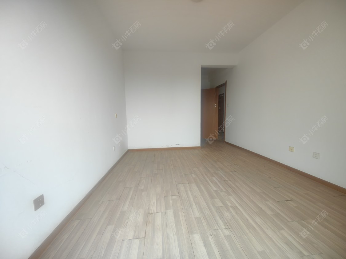 上海正荣国领在售二手房源小区图_小牛看房