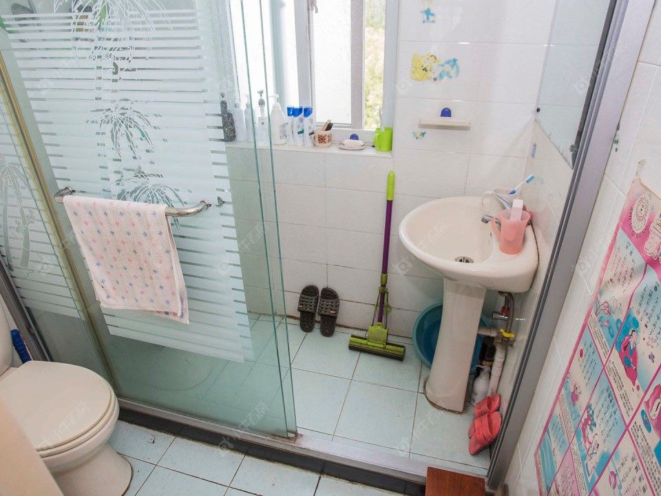 上海广德苑在售二手房源小区图_小牛看房