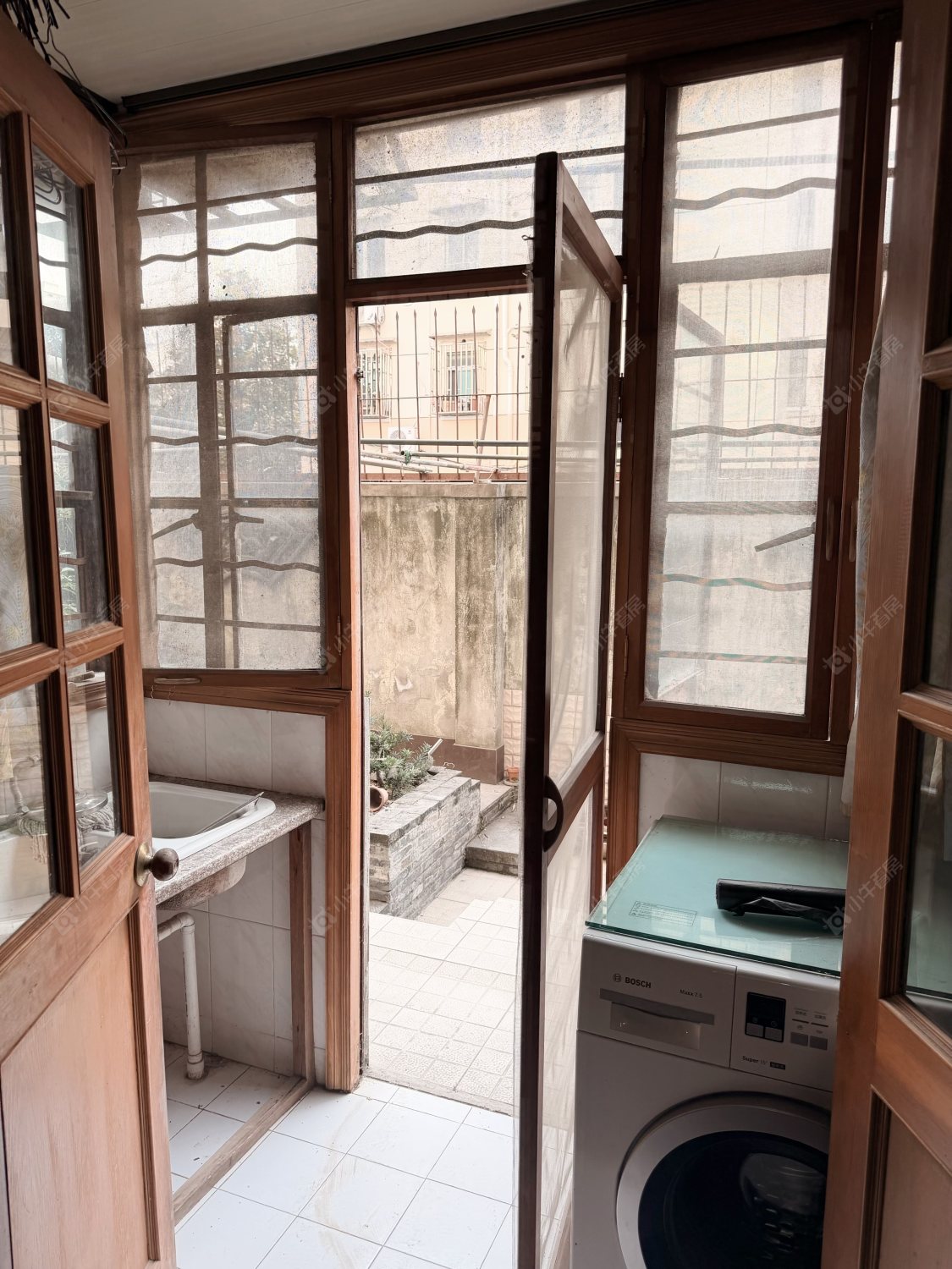 上海学府花苑在售二手房源_小牛看房