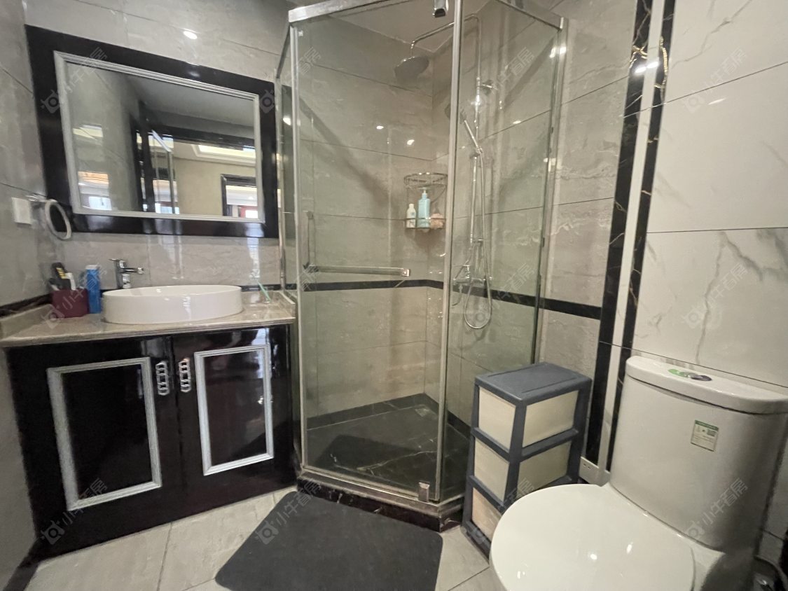 上海铂珏公馆在售二手房源小区图_小牛看房