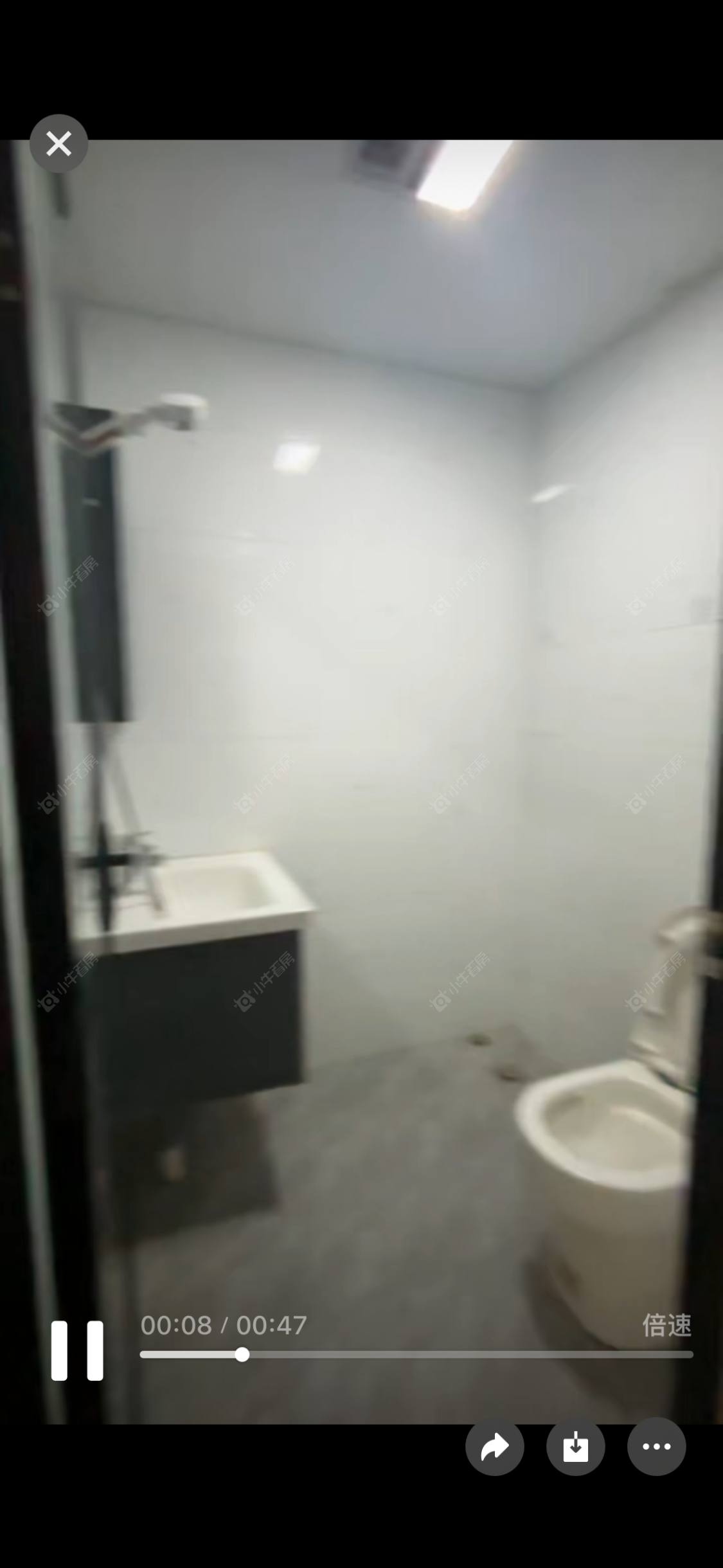上海御和广场在租房源小区图_小牛看房