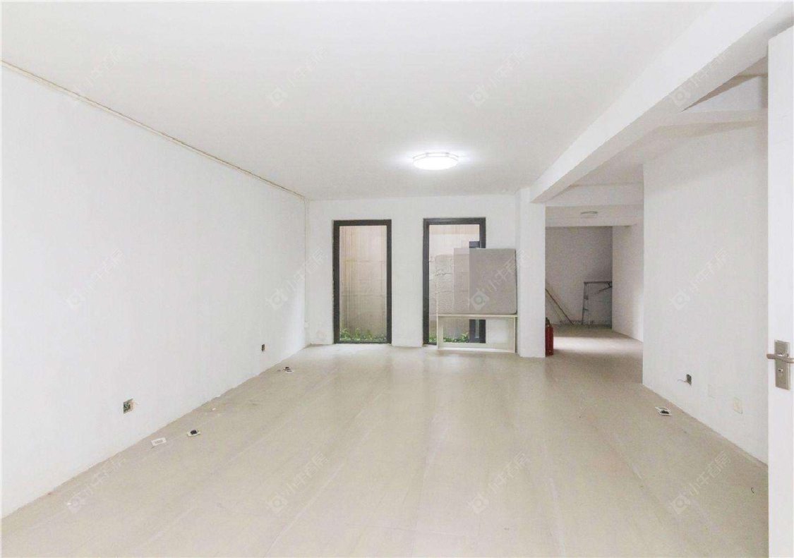 上海宫园巧筑在售二手房源小区图_小牛看房