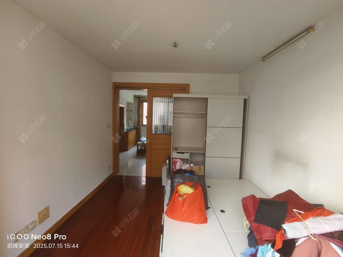 上海月浦十村在售二手房源小区图_小牛看房