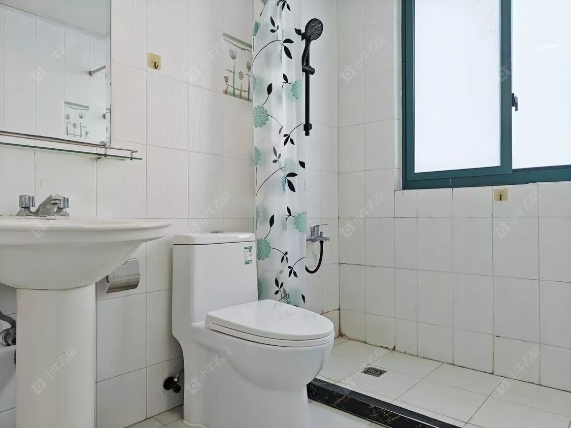 上海胡姬花园在售二手房源小区图_小牛看房