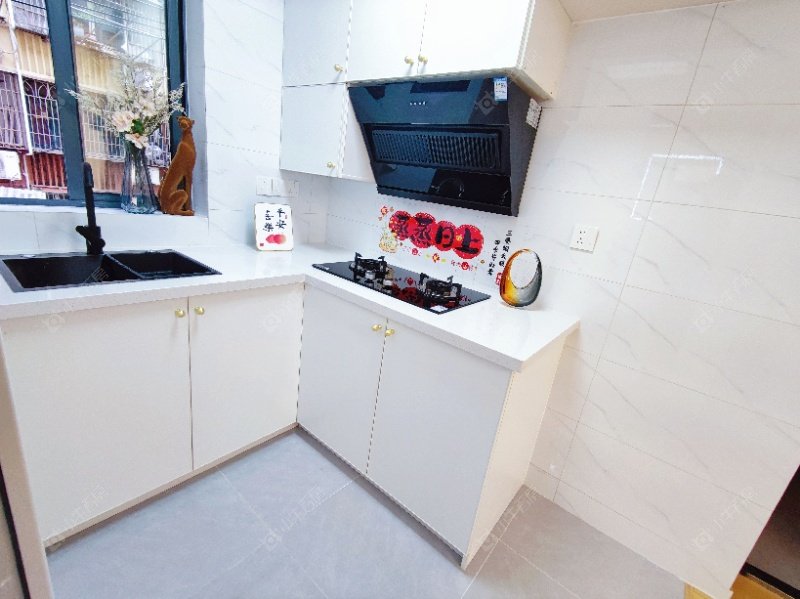 上海双辽路200弄在租房源小区图_小牛看房