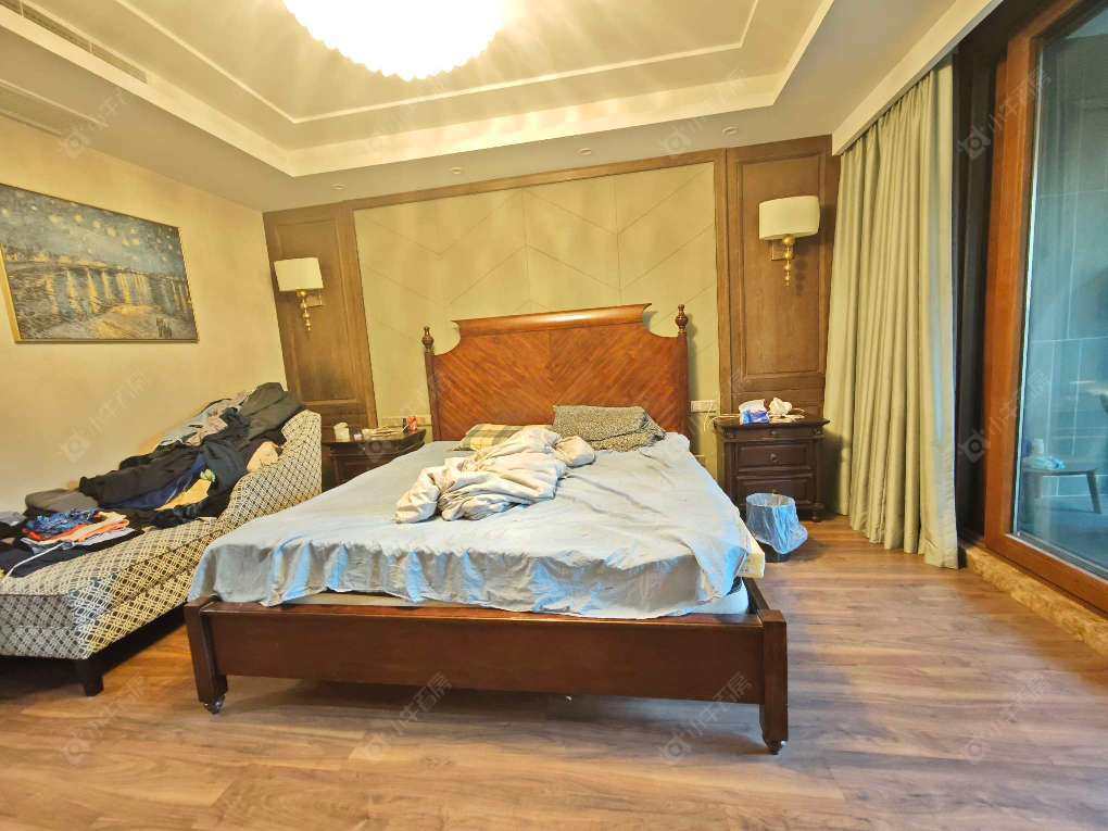 上海铂珏公馆在售二手房源小区图_小牛看房