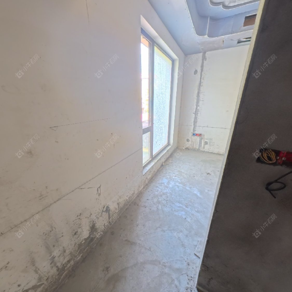 上海绿洲香格丽花园别墅区在售二手房源小区图_小牛看房