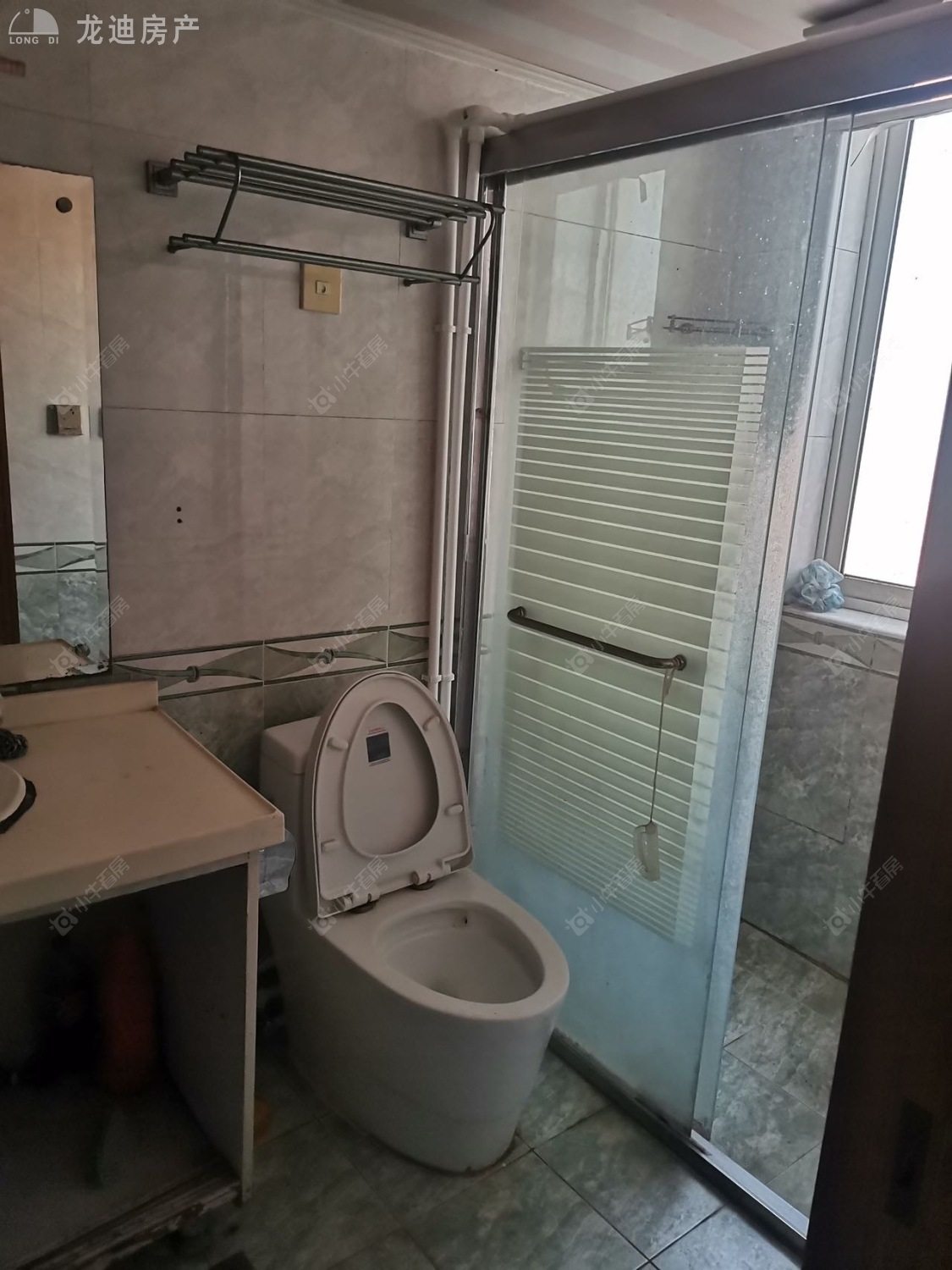 上海界龙花苑在售二手房源小区图_小牛看房