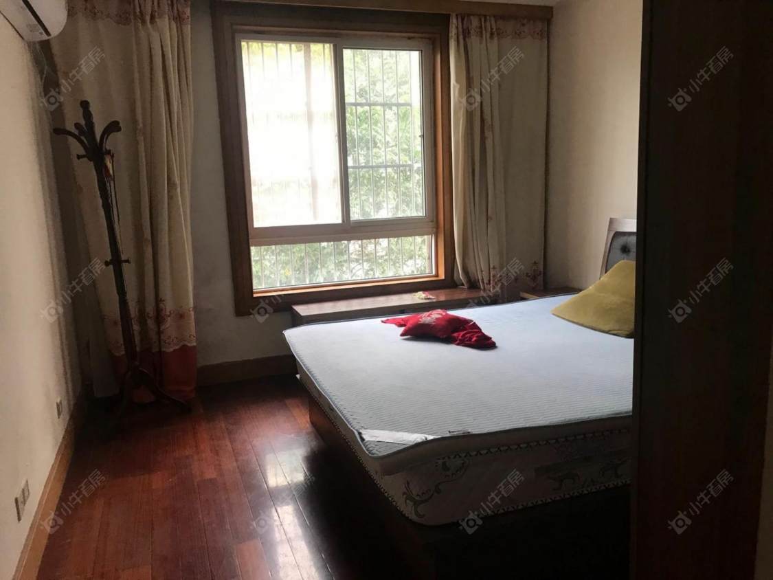 上海宝钢三村在售二手房源_小牛看房