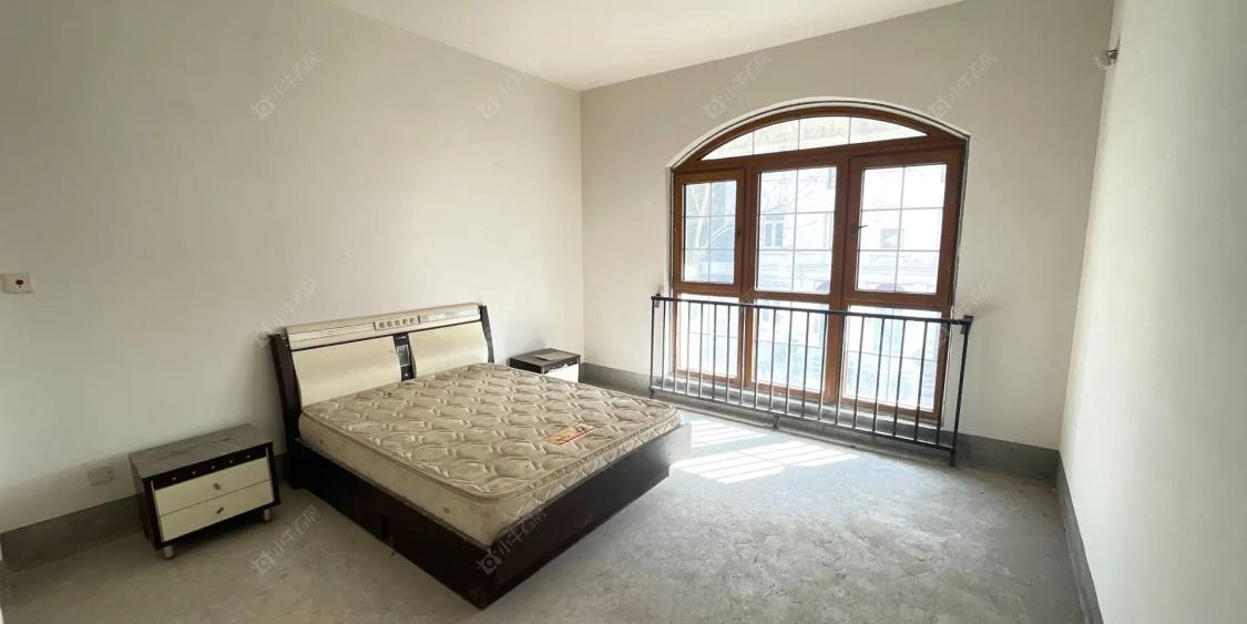 上海文化名邸在售二手房源小区图_小牛看房