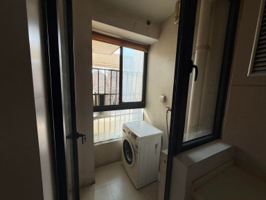 上海海尚明城租房_小牛看房